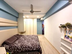 Eastpoint Green (D18), Condominium #327202721